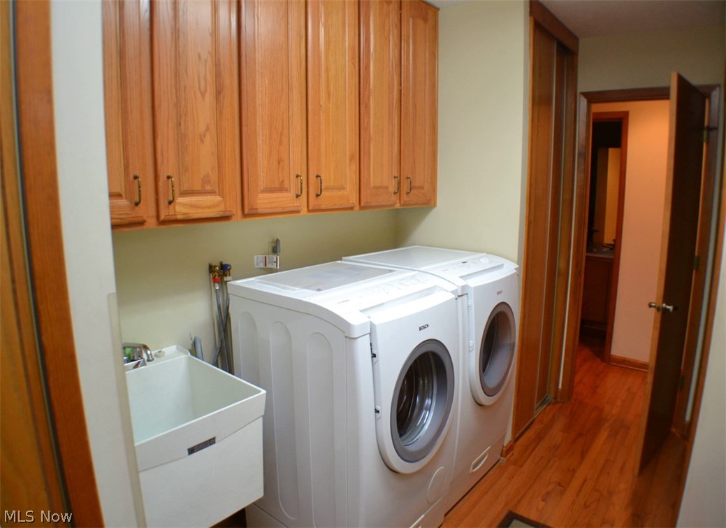 Meadowood - Residential