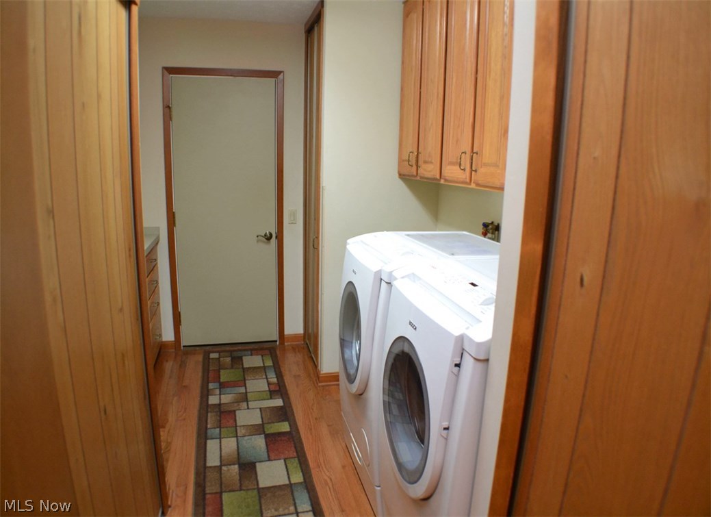 Meadowood - Residential