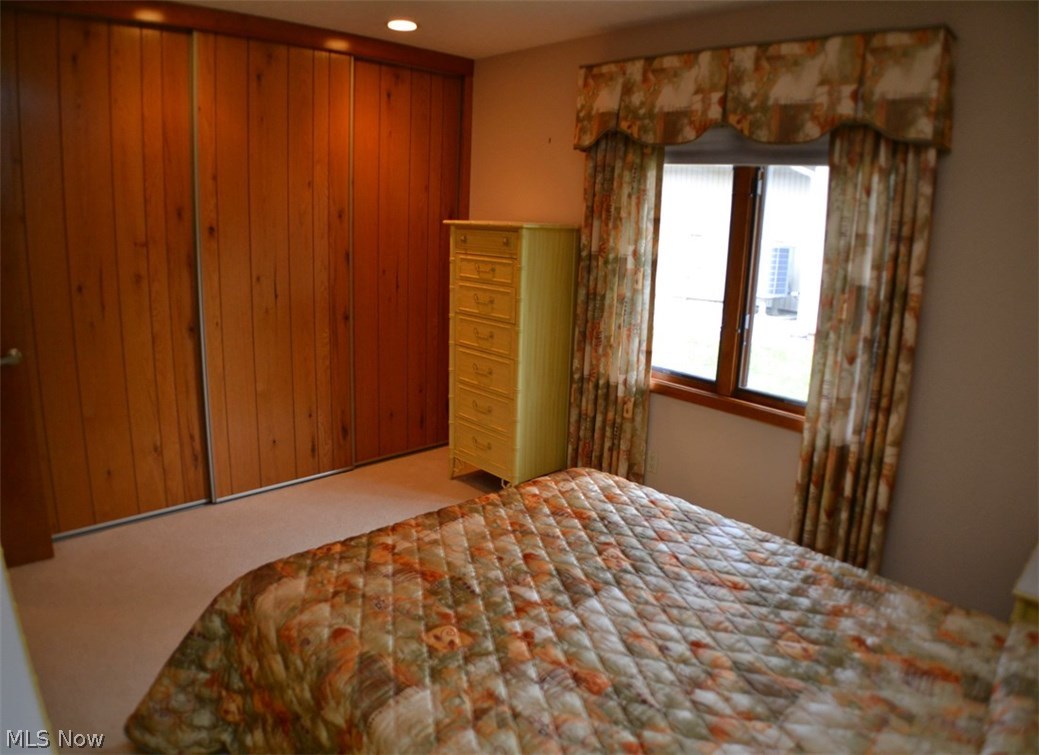 Meadowood - Residential