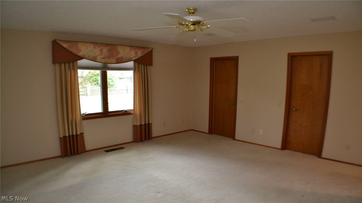 Meadowood - Residential