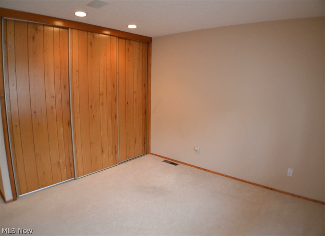 Meadowood - Residential