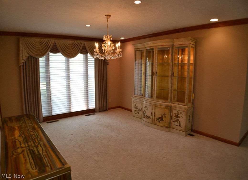 Meadowood - Residential