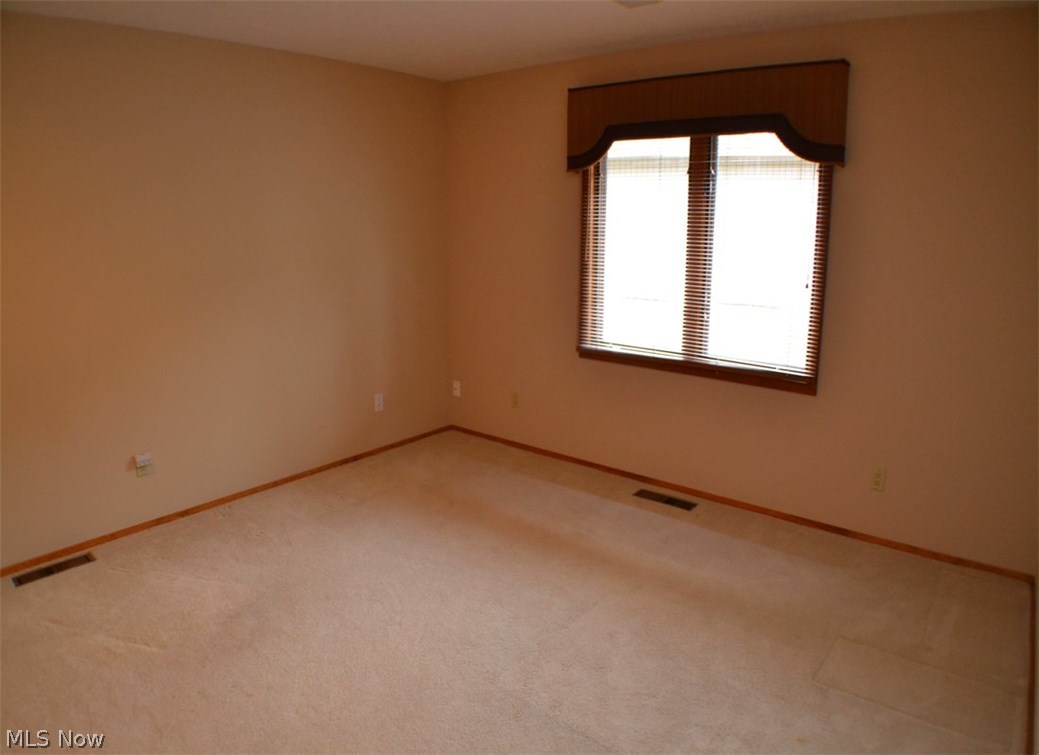 Meadowood - Residential