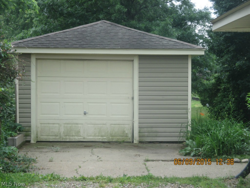 Turkeyfoot Chan 2nd Add - Residential