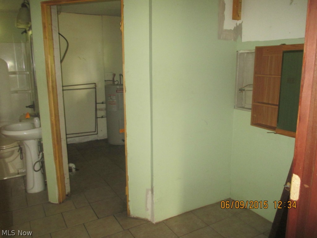 Turkeyfoot Chan 2nd Add - Residential