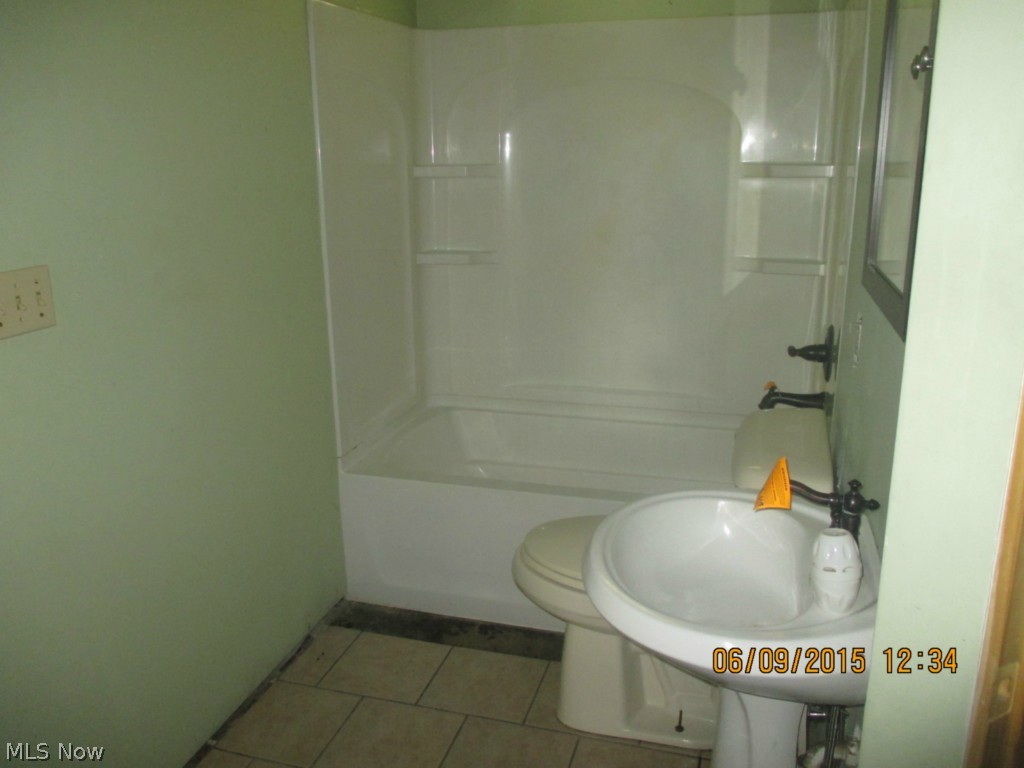 Turkeyfoot Chan 2nd Add - Residential