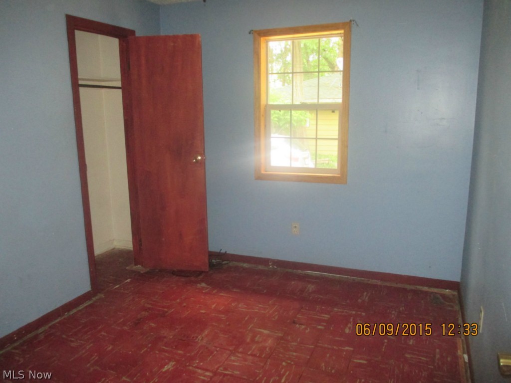 Turkeyfoot Chan 2nd Add - Residential