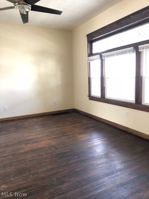 Alliance - Residential