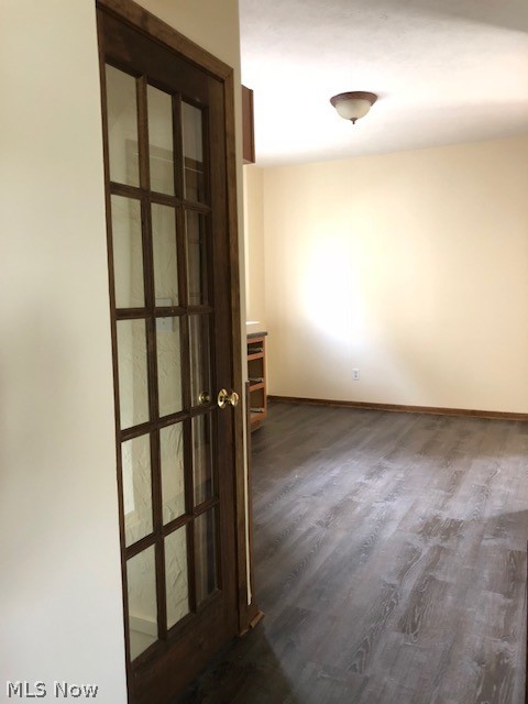 Alliance - Residential