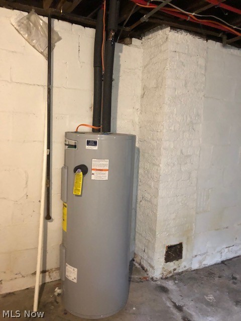 Alliance - Residential