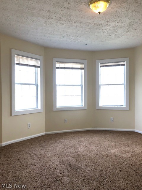 Alliance - Residential