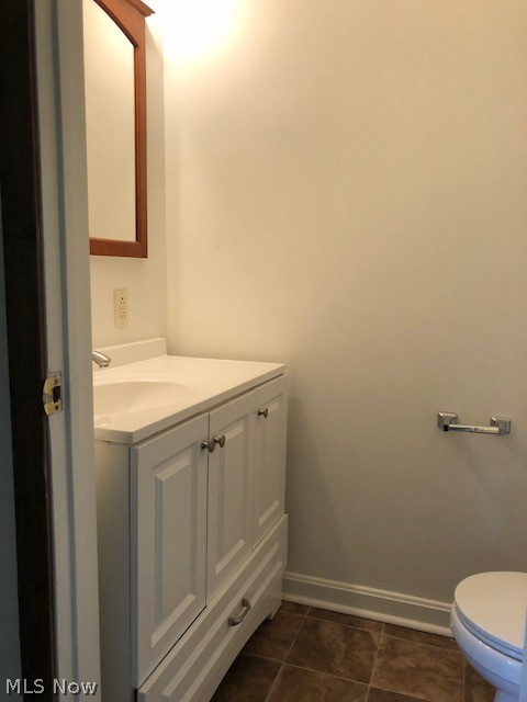 Alliance - Residential