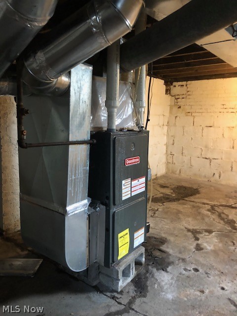 Alliance - Residential