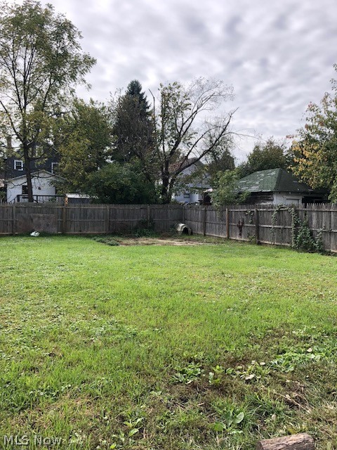 Alliance - Residential