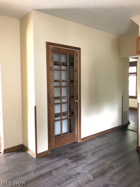 Alliance - Residential