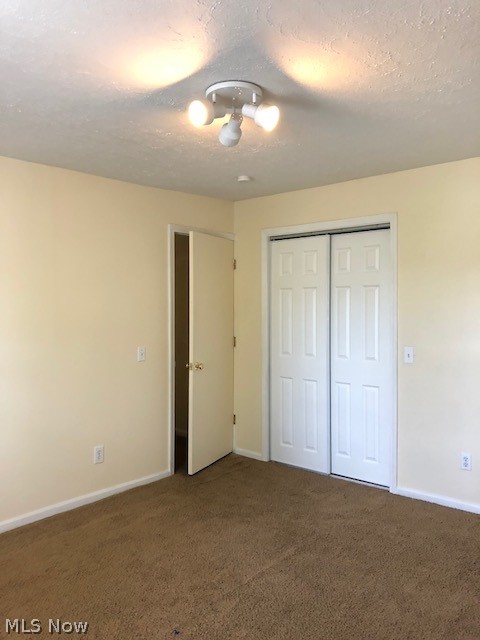 Alliance - Residential