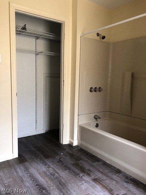 Alliance - Residential