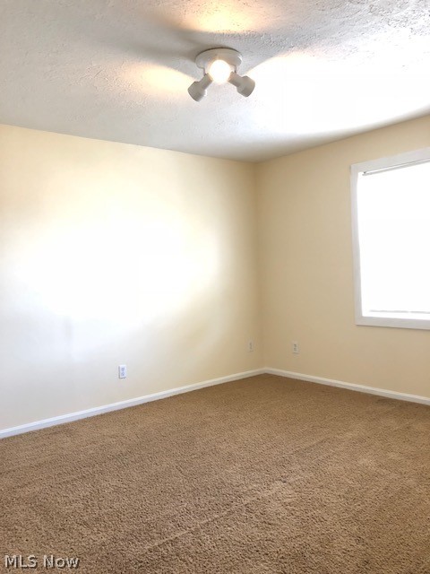 Alliance - Residential