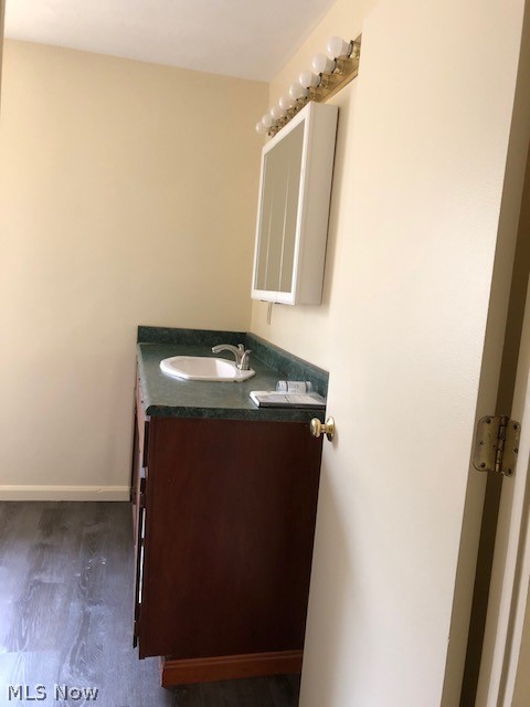 Alliance - Residential