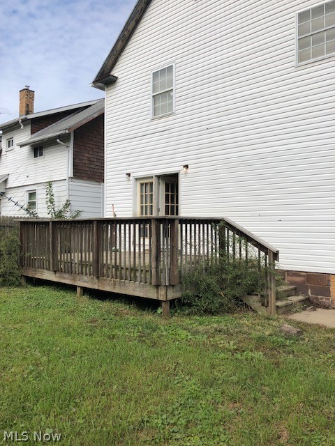 Alliance - Residential