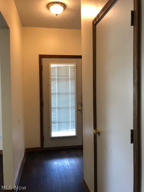 Alliance - Residential