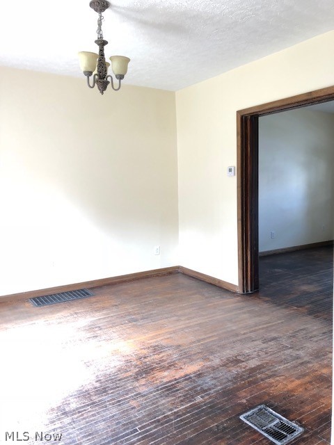 Alliance - Residential