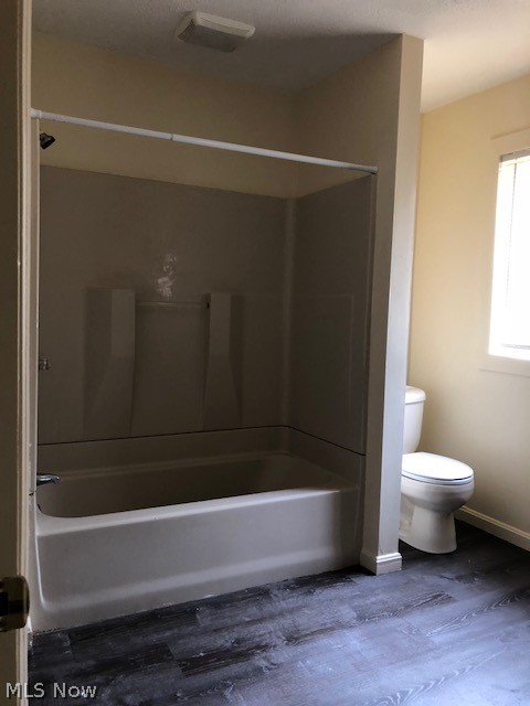 Alliance - Residential