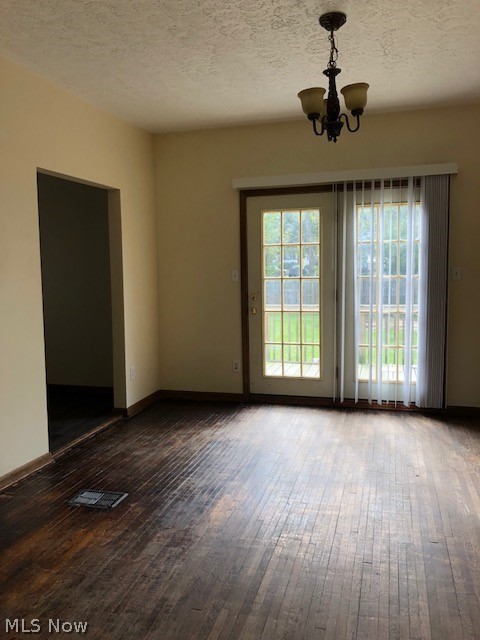 Alliance - Residential