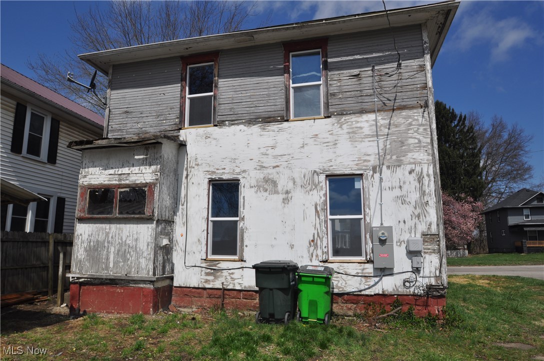 1337 Chestnut Street, Coshocton, Ohio image 39