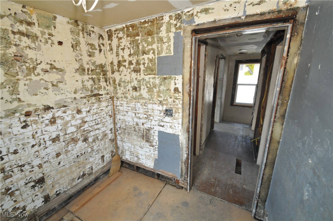 1337 Chestnut Street, Coshocton, Ohio image 35