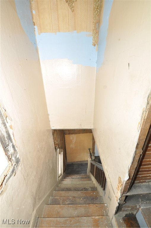 1337 Chestnut Street, Coshocton, Ohio image 22