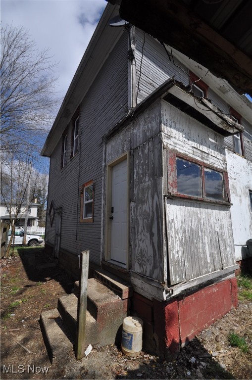 1337 Chestnut Street, Coshocton, Ohio image 44