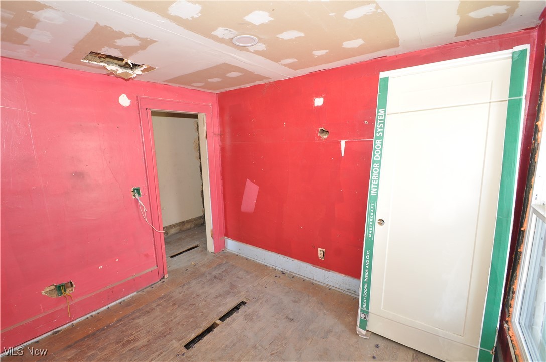 1337 Chestnut Street, Coshocton, Ohio image 31