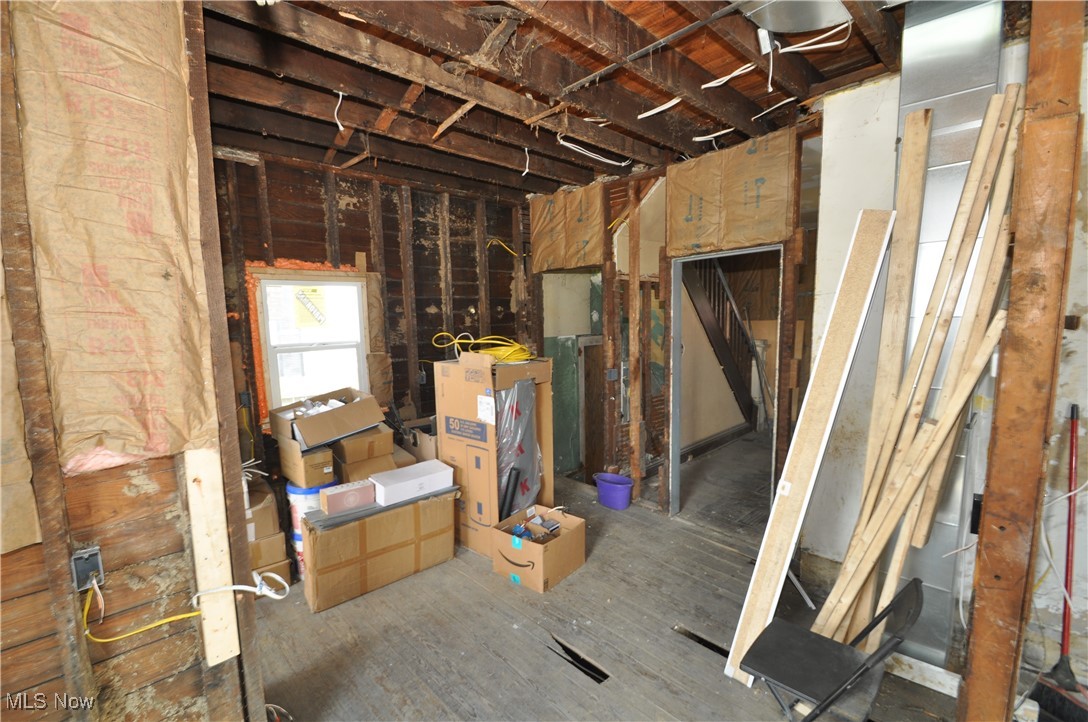 1337 Chestnut Street, Coshocton, Ohio image 14