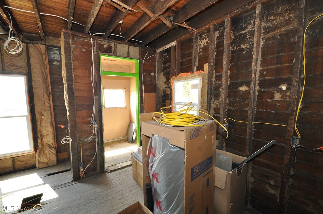 1337 Chestnut Street, Coshocton, Ohio image 16