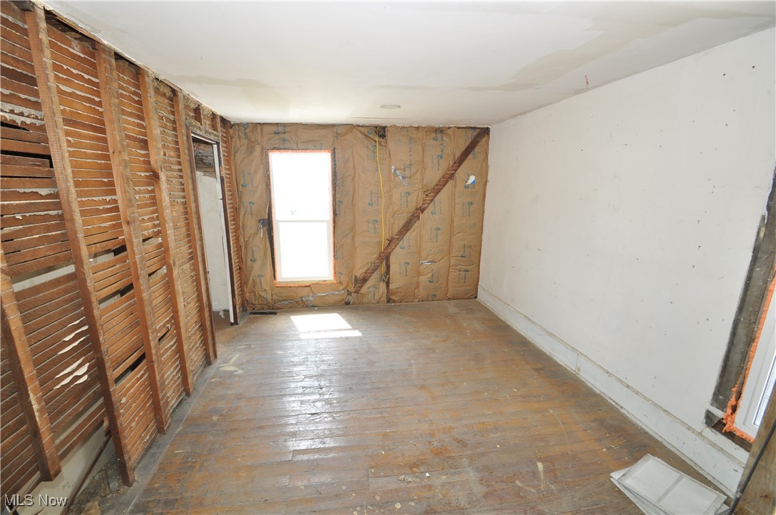 1337 Chestnut Street, Coshocton, Ohio image 26