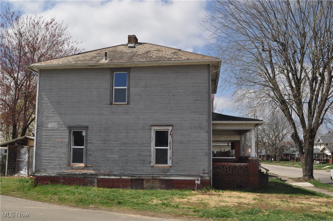 1337 Chestnut Street, Coshocton, Ohio image 43