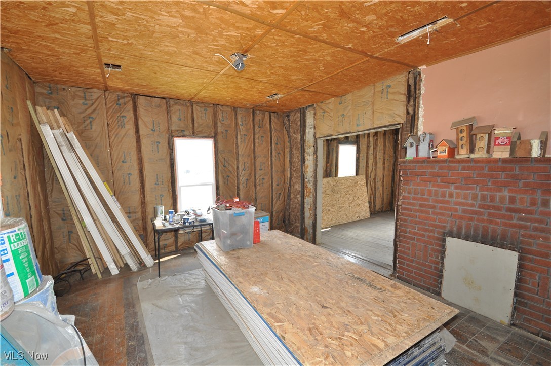 1337 Chestnut Street, Coshocton, Ohio image 3