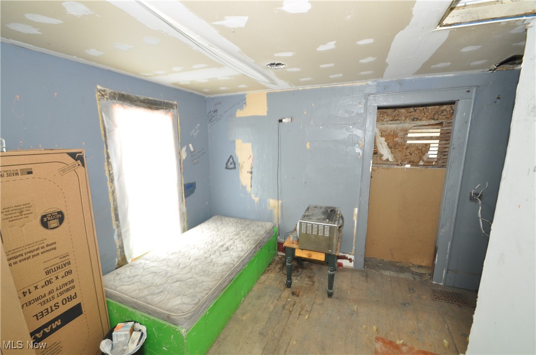 1337 Chestnut Street, Coshocton, Ohio image 33