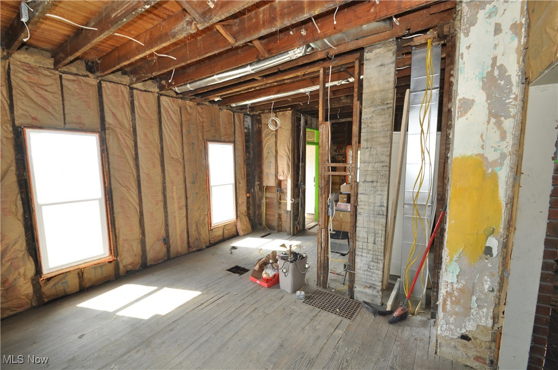 1337 Chestnut Street, Coshocton, Ohio image 10