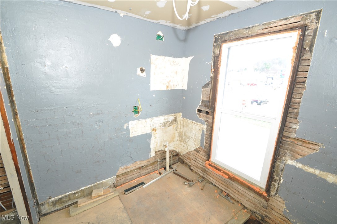 1337 Chestnut Street, Coshocton, Ohio image 34