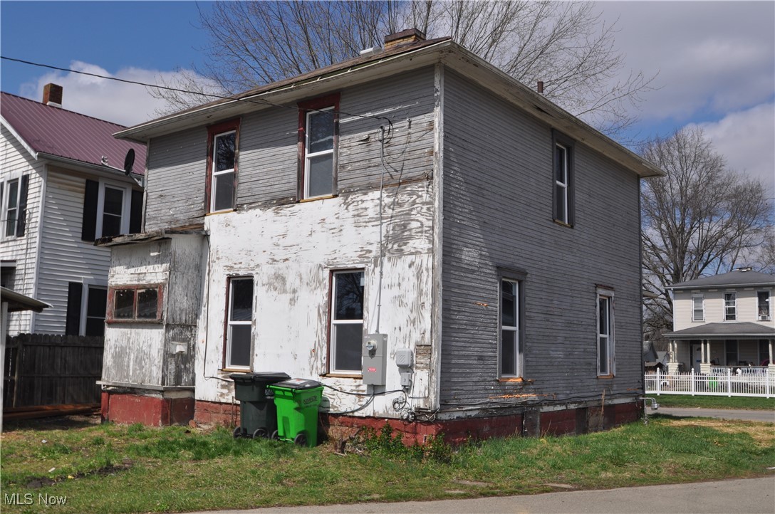 1337 Chestnut Street, Coshocton, Ohio image 42