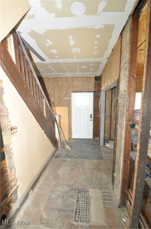 1337 Chestnut Street, Coshocton, Ohio image 21