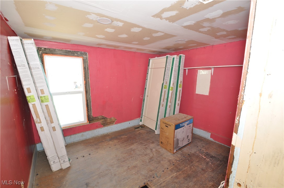 1337 Chestnut Street, Coshocton, Ohio image 29