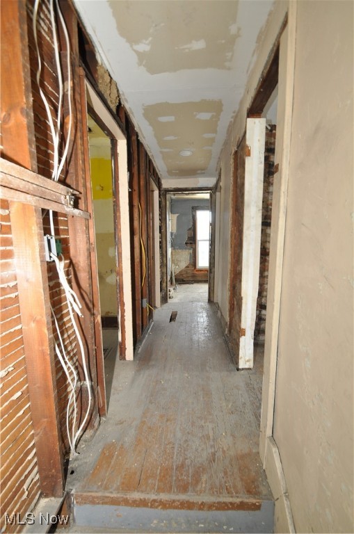 1337 Chestnut Street, Coshocton, Ohio image 23