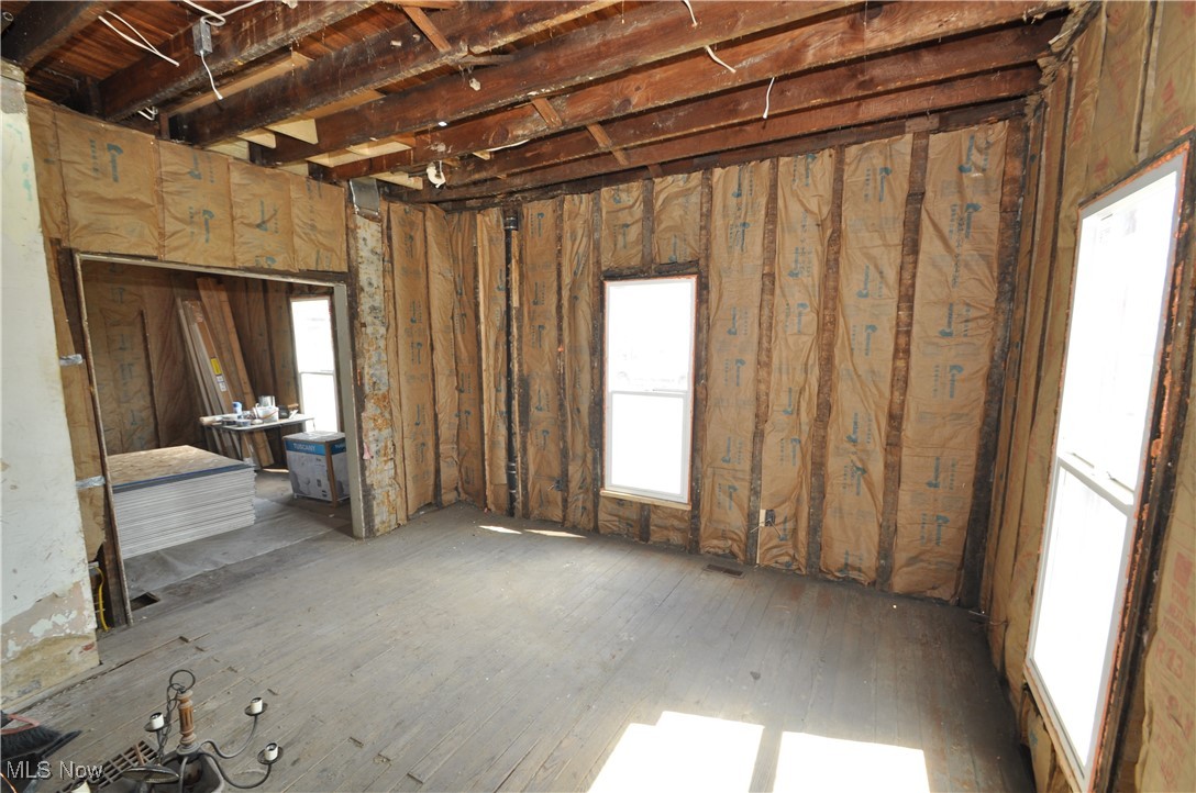 1337 Chestnut Street, Coshocton, Ohio image 13