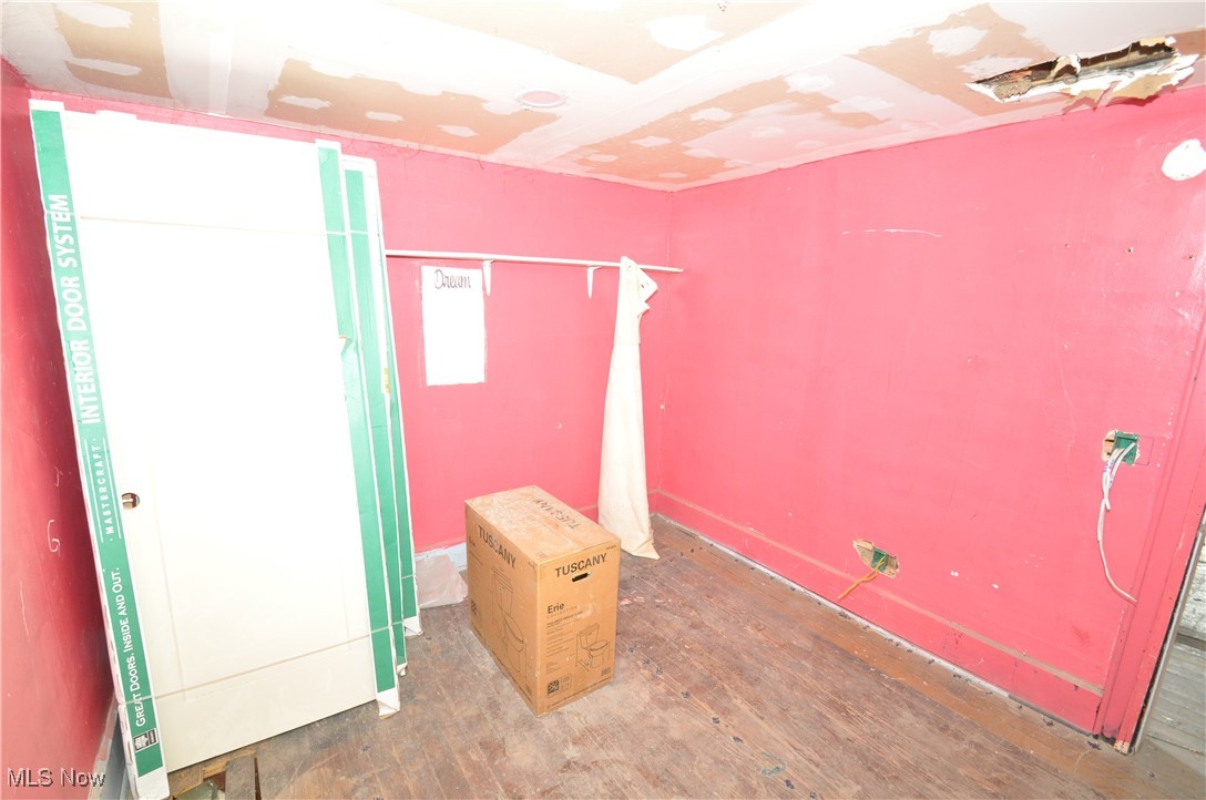 1337 Chestnut Street, Coshocton, Ohio image 30
