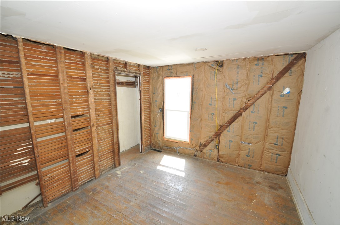 1337 Chestnut Street, Coshocton, Ohio image 28