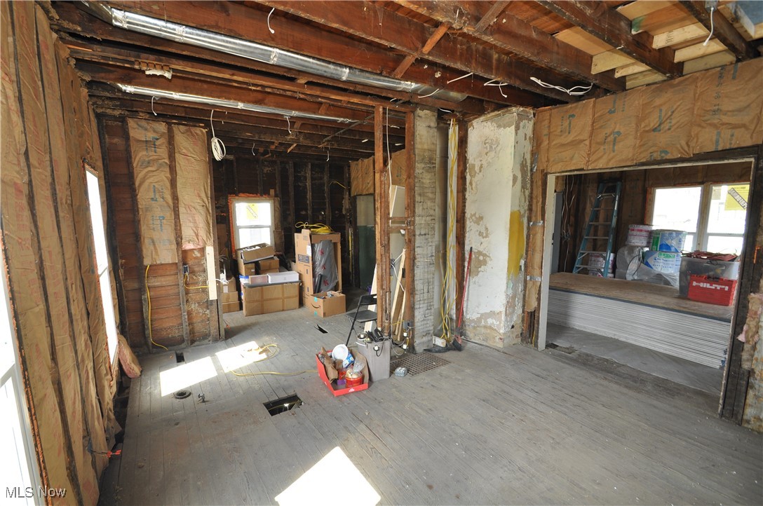 1337 Chestnut Street, Coshocton, Ohio image 12