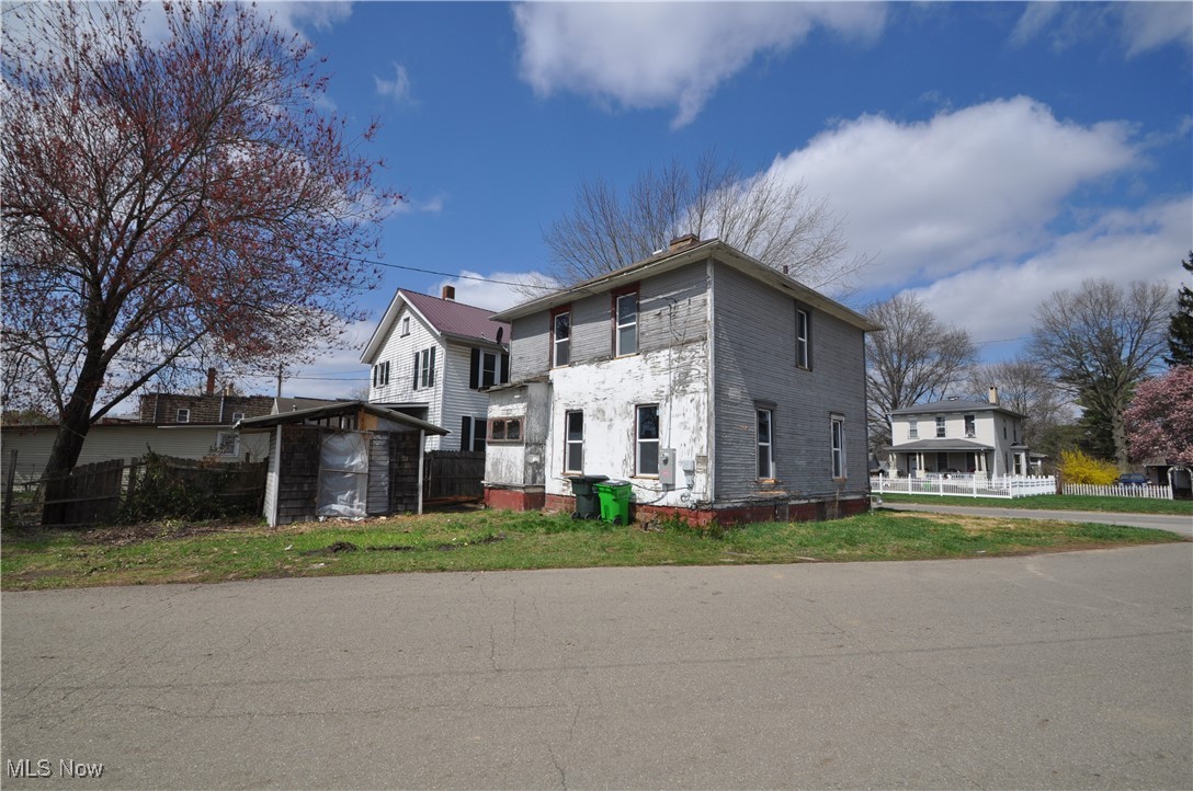 1337 Chestnut Street, Coshocton, Ohio image 41
